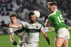 County-Senior-A-Semi-Final-v-Dohenys-05