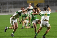 County-Senior-A-Semi-Final-v-Dohenys-06