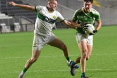 County-Senior-A-Semi-Final-v-Dohenys-07