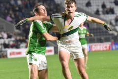 County-Senior-A-Semi-Final-v-Dohenys-08
