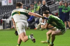 County-Senior-A-Semi-Final-v-Dohenys-09