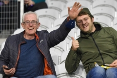 County-Senior-A-Semi-Final-v-Dohenys-10