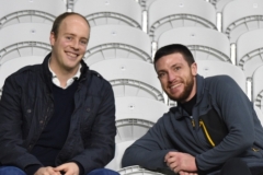 County-Senior-A-Semi-Final-v-Dohenys-11