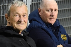 County-Senior-A-Semi-Final-v-Dohenys-12