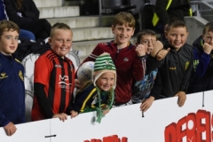 County-Senior-A-Semi-Final-v-Dohenys-13