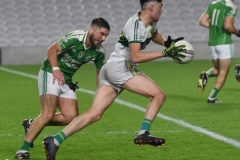 County-Senior-A-Semi-Final-v-Dohenys-15