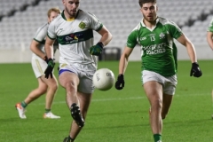 County-Senior-A-Semi-Final-v-Dohenys-16