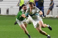 County-Senior-A-Semi-Final-v-Dohenys-17