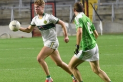 County-Senior-A-Semi-Final-v-Dohenys-18