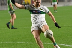 County-Senior-A-Semi-Final-v-Dohenys-19