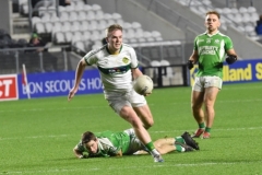 County-Senior-A-Semi-Final-v-Dohenys-20