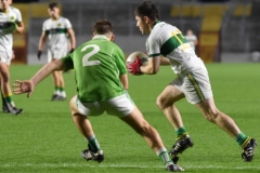County-Senior-A-Semi-Final-v-Dohenys-21