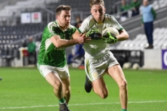 County-Senior-A-Semi-Final-v-Dohenys-22
