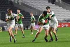 County-Senior-A-Semi-Final-v-Dohenys-23