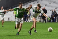 County-Senior-A-Semi-Final-v-Dohenys-26