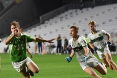 County-Senior-A-Semi-Final-v-Dohenys-27