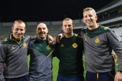 County-Senior-A-Semi-Final-v-Dohenys-28