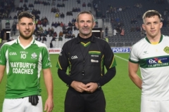 County-Senior-A-Semi-Final-v-Dohenys-29