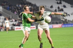 County-Senior-A-Semi-Final-v-Dohenys-30