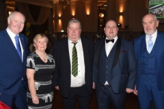 Dinner-Dance-2023-01