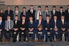 Dinner-Dance-2023-02