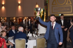 Dinner-Dance-2023-04