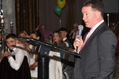 Dinner-Dance-2023-05