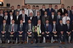 Dinner-Dance-2023-06