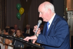 Dinner-Dance-2023-07