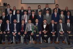 Dinner-Dance-2023-08