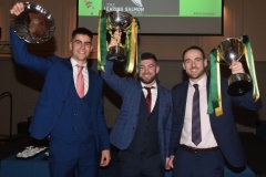 Dinner-Dance-2023-09