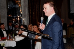 Dinner-Dance-2023-10