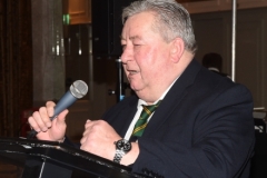 Dinner-Dance-2023-11