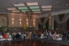 Dinner-Dance-2023-12