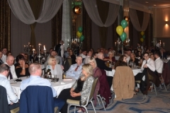 Dinner-Dance-2023-13