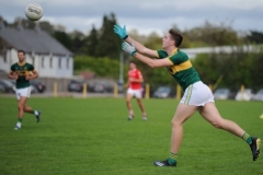 Donovan-Rossa-6-Sept-2020-01