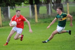 Donovan-Rossa-6-Sept-2020-02