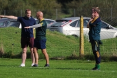 Donovan-Rossa-6-Sept-2020-03