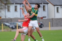 Donovan-Rossa-6-Sept-2020-04