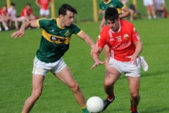 Donovan-Rossa-6-Sept-2020-05