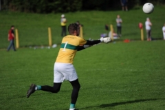 Donovan-Rossa-6-Sept-2020-06