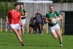 Donovan-Rossa-6-Sept-2020-08