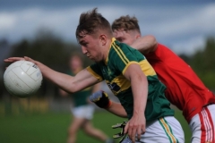 Donovan-Rossa-6-Sept-2020-09