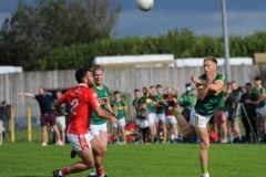 Donovan-Rossa-6-Sept-2020-11