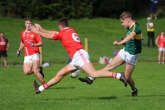 Donovan-Rossa-6-Sept-2020-12