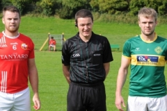 Donovan-Rossa-6-Sept-2020-13