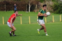 Donovan-Rossa-6-Sept-2020-14