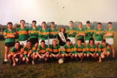 1991