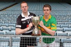 2013-Championship-Launch