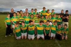 2013-Fe-12-City-Champions